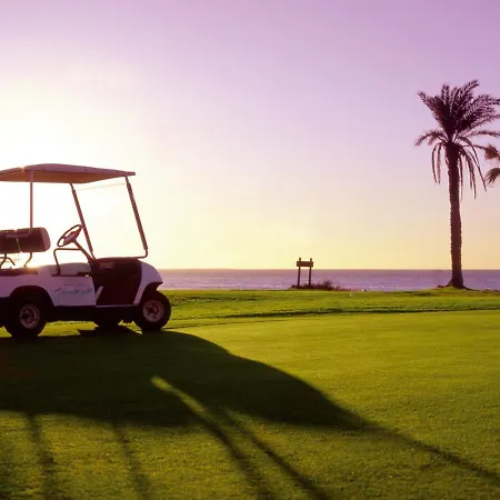 アパート Tropical Park - 3 Piscinas - Parking - Golf Del Sur